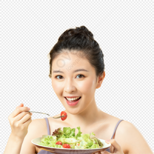 Tamang-pagkain-at-BOS-Herbal-Capsule-Supplement