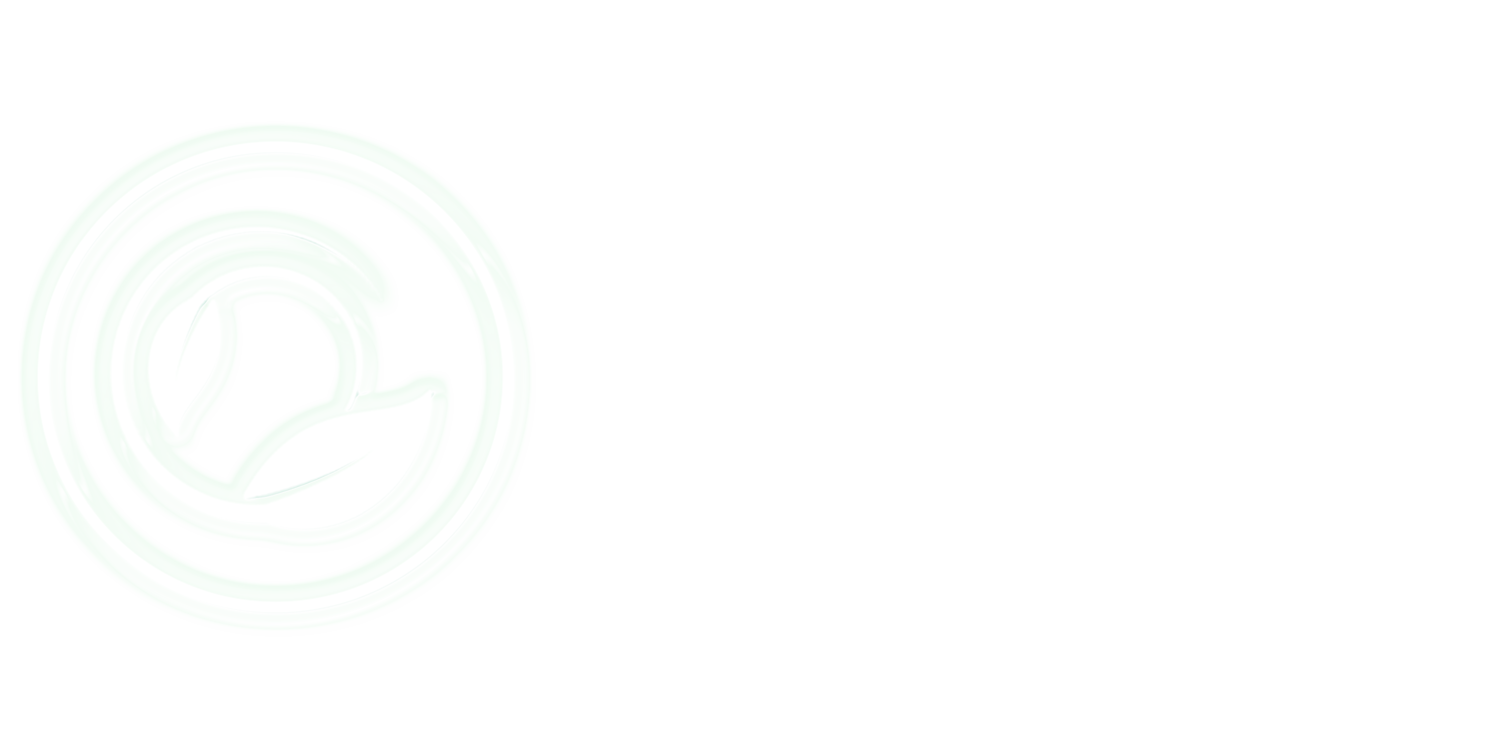 BOS-Herbal-Capsule-Supplement-Vitamins-Brand-Logo