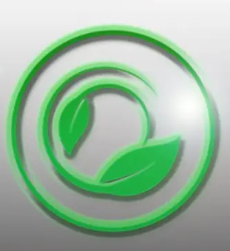 Nutra-Ceutical-Wellness-logo