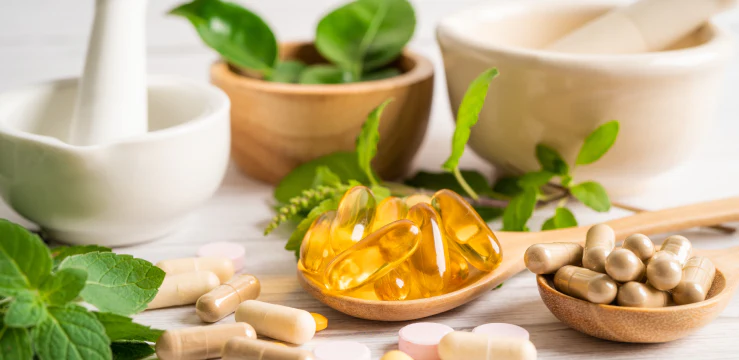 7 Purong Kagalakan sa Paggamit ng Natural na Wellness Products at 2 Maling Claim na Nalantad