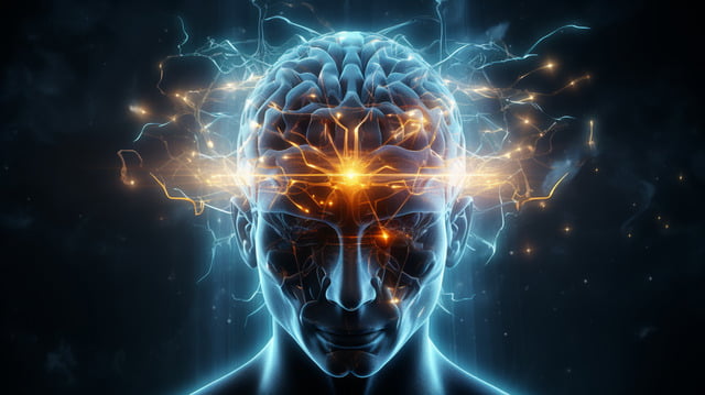 Ang Lakas ng Isip ng Panax Ginseng: Pinaigting ang Memorya nang Likas