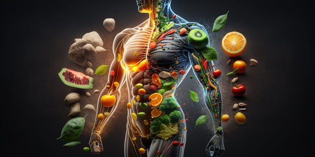 Ang Saluyot: Tagapagtayo ng mga Buto – Likas na Pag-iwas sa Osteoporosis