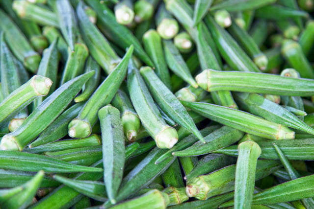 BOS-Herbal-Capsule-and-Heart-Health-Benefits-of-Okra
