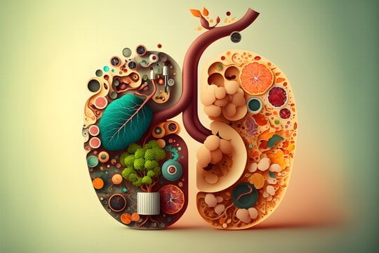 Banaba’s Breakthrough: Isang Natural na Kalasag Laban sa Mga Problema sa Kidney