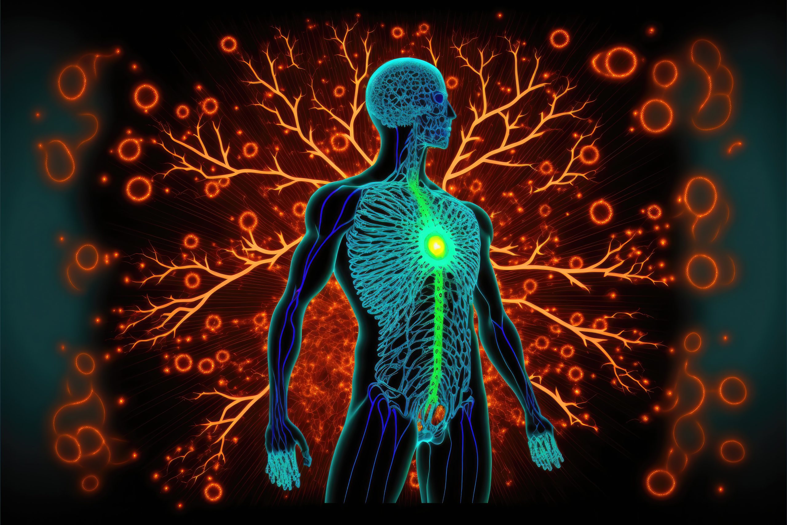 Boosting the Immune System: The Benefits of Saluyot