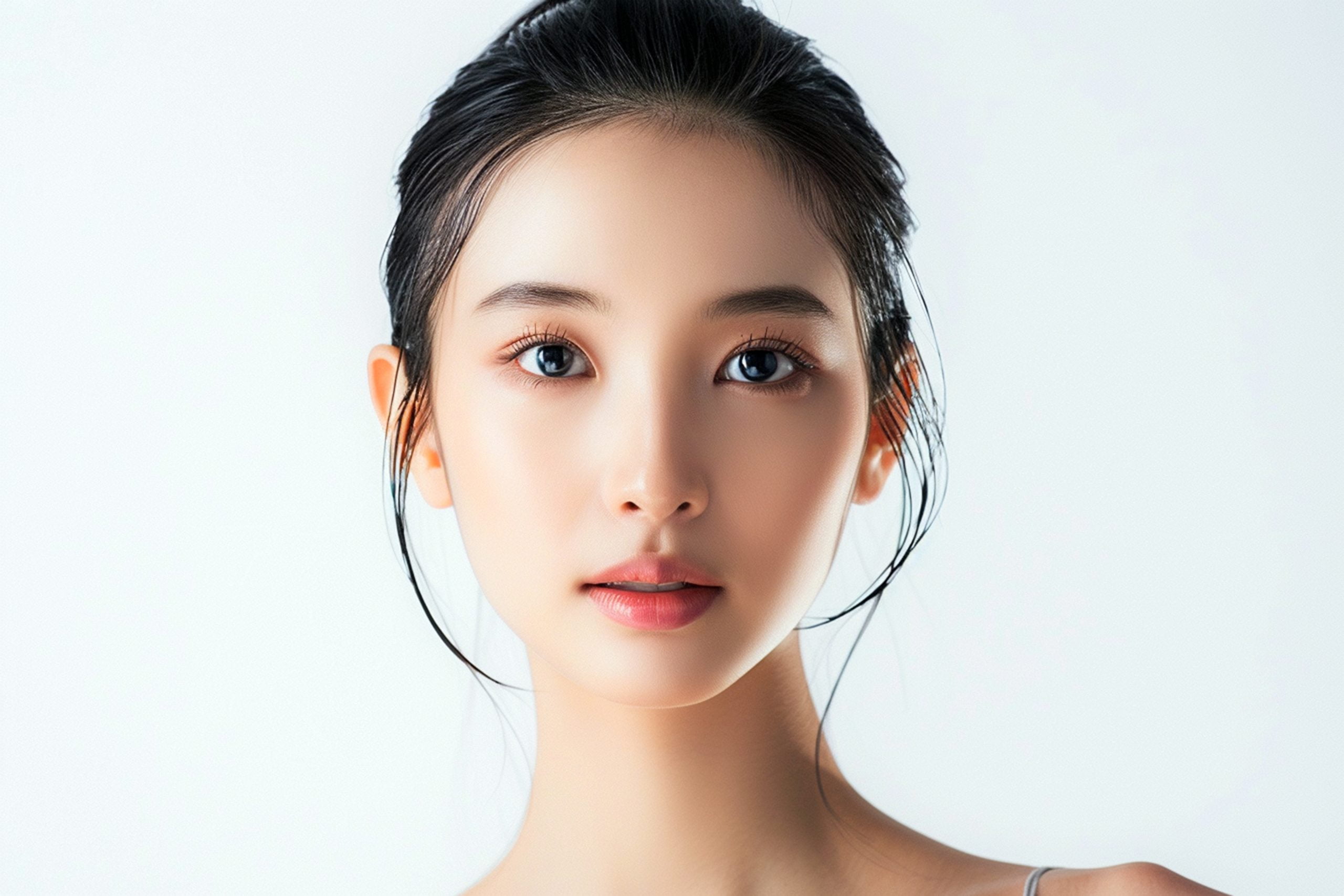 Enhancing Skin Beauty: The Natural Benefits of Saluyot