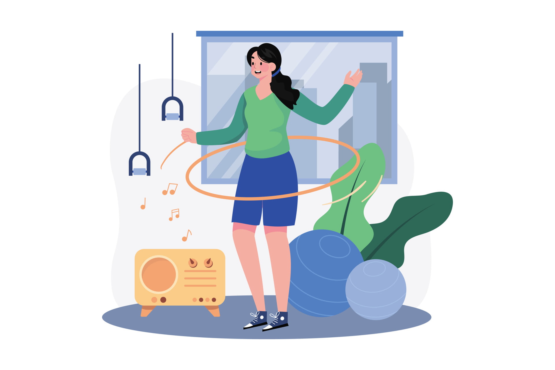 🌟 Karanasan sa Pagbabago ng Kalusugan kasama ang BOS Herbal Capsule! 🌿