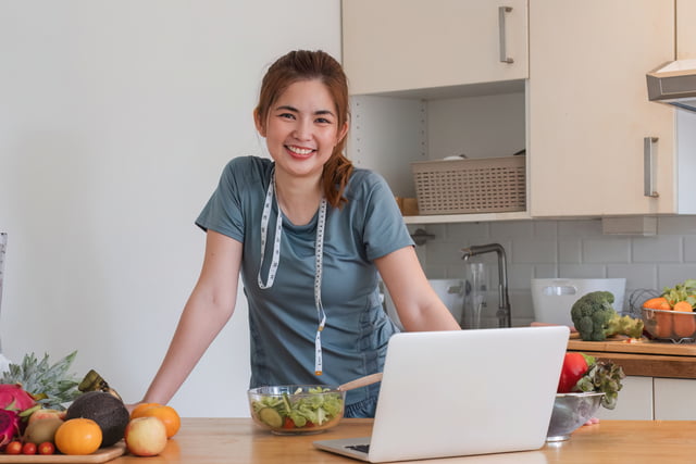 Metabolic Mastermind ni Banaba: Ang Susi sa Natural na Pagkontrol sa Timbang