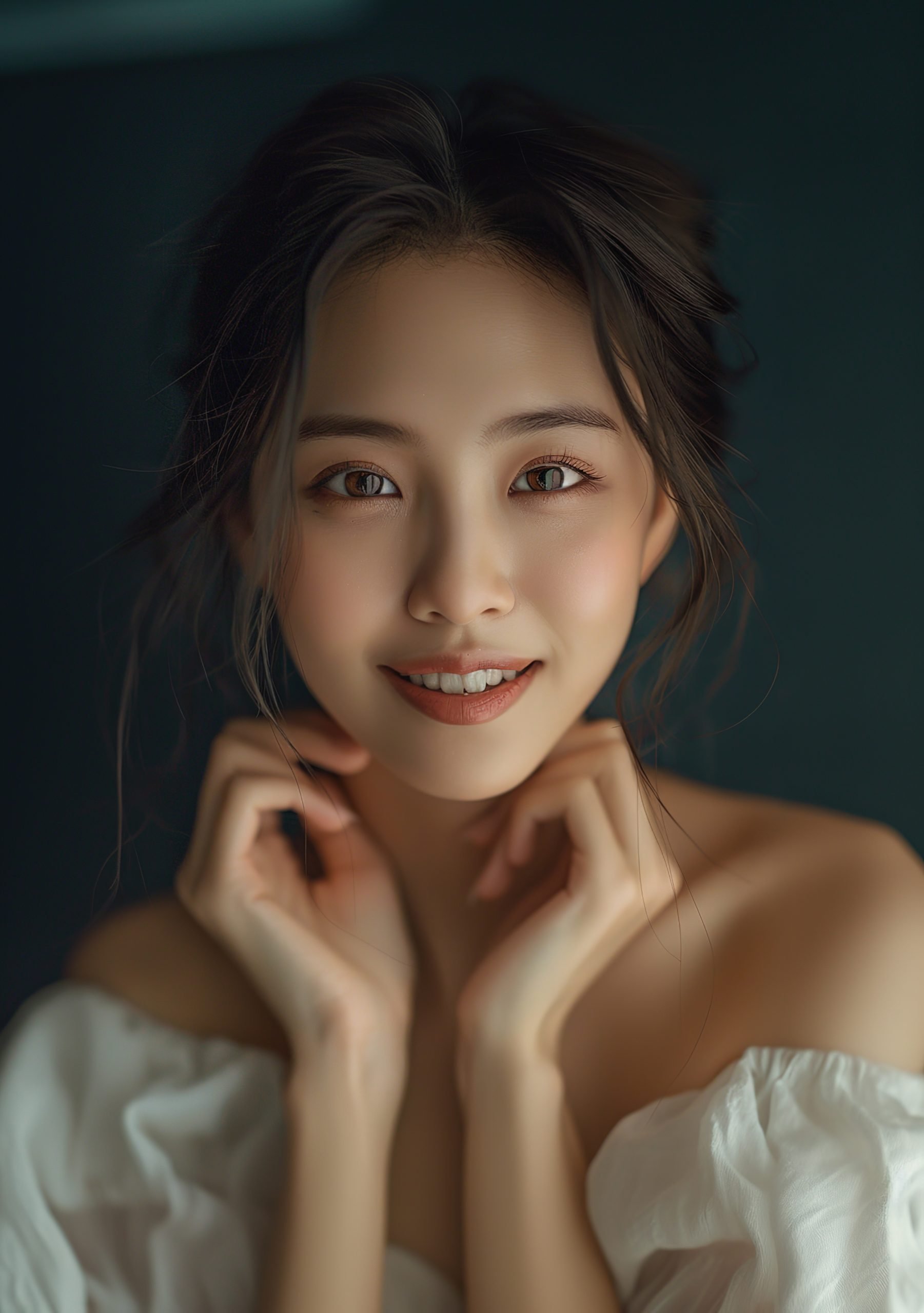 Pampaganda ng Balat: Likas na Lunas mula sa Saluyot