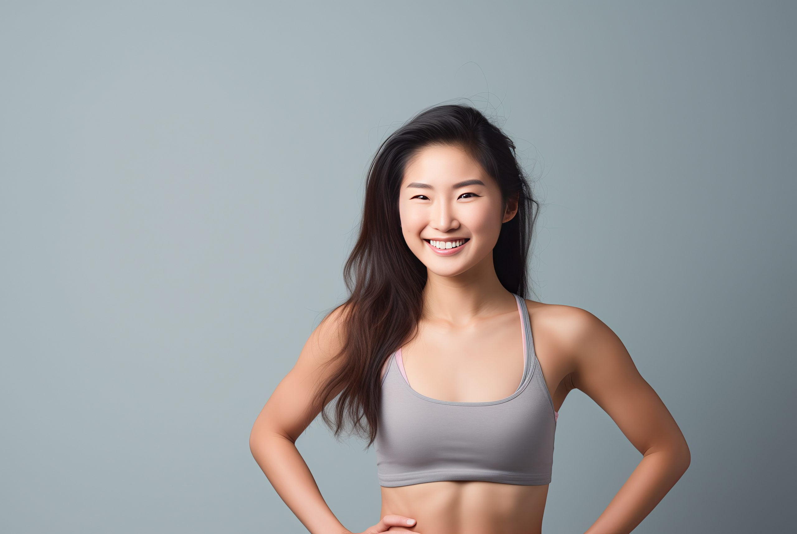 Pampalakas ng Katawan: Taglay ng Okra at Saluyot