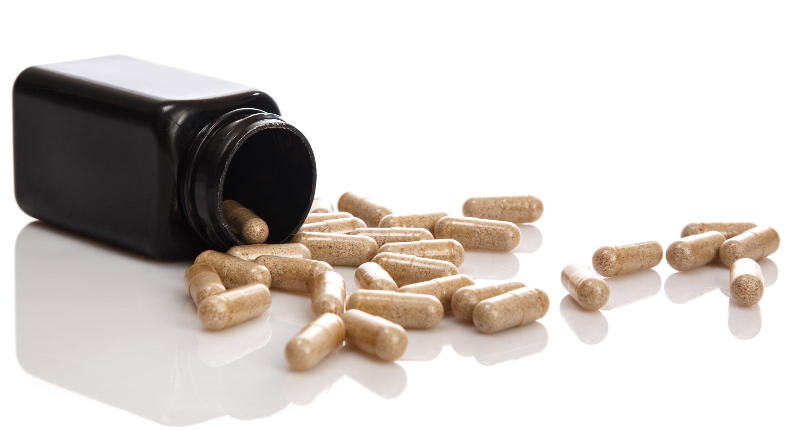 Vitamin C Supplement: Benepisyo ng Okra at Saluyot