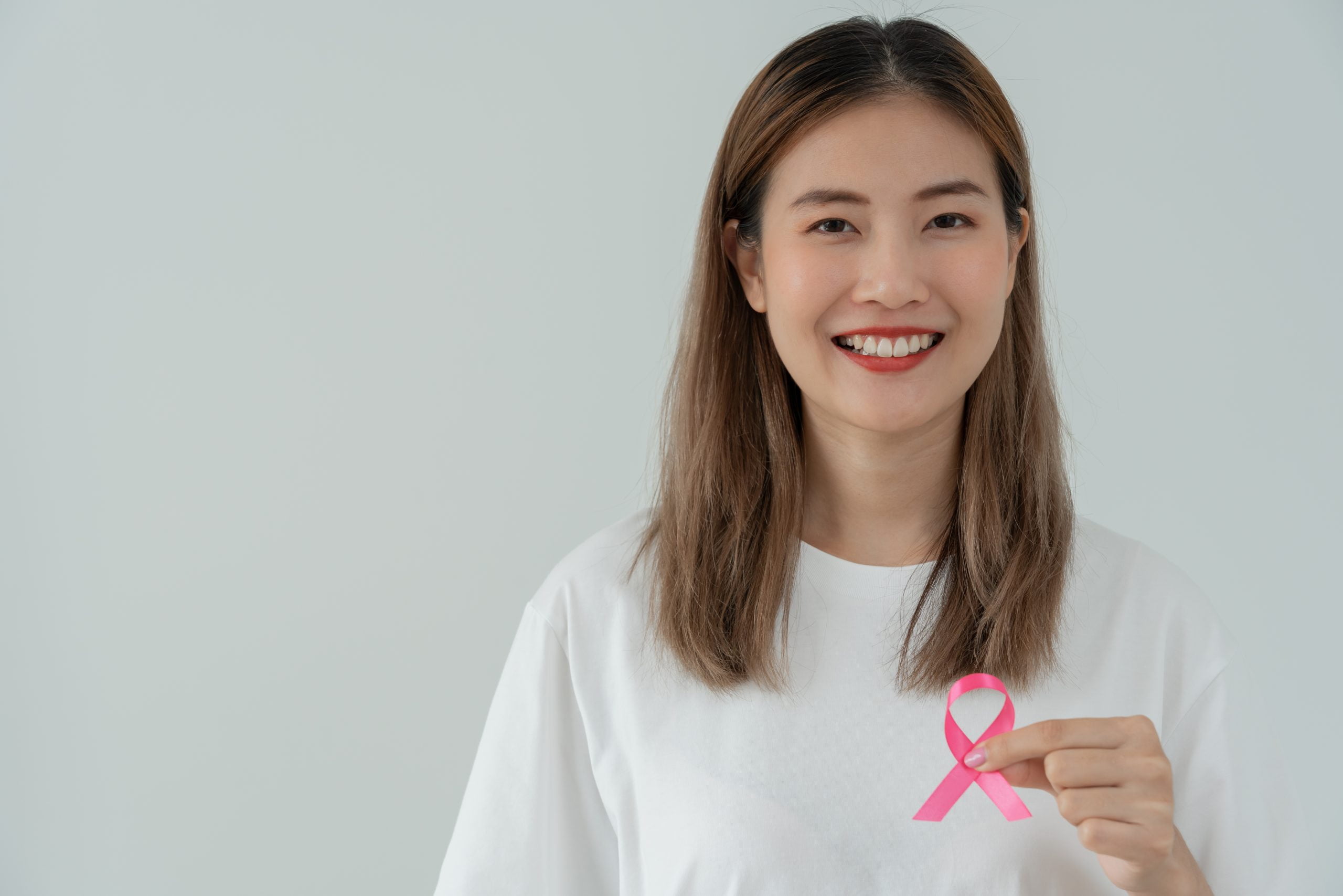 Saluyot’s Cancer Combat: Alyado ng Kalikasan sa Pag iwas sa Kanser