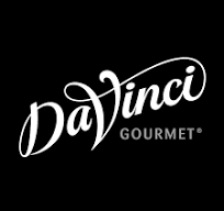 DaVinci
