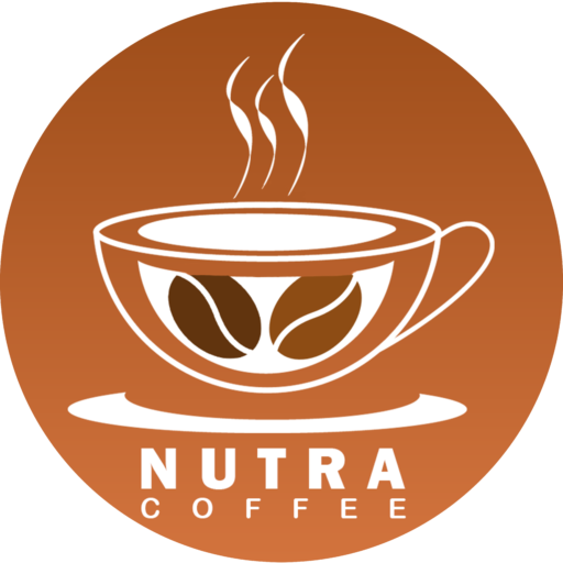 cropped-Round-Nutra-Coffee.png