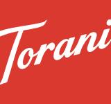 torani